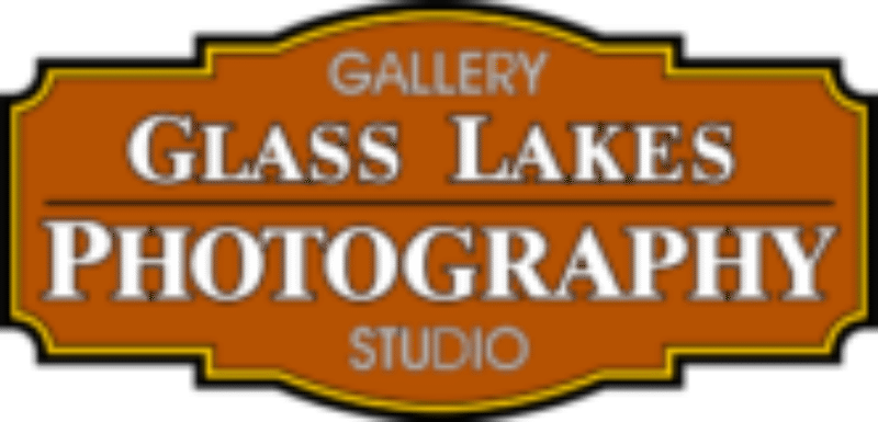 Glass Lakes Photography