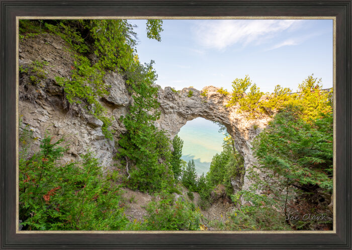 Arch Rock by Joe Clark 2.jpg