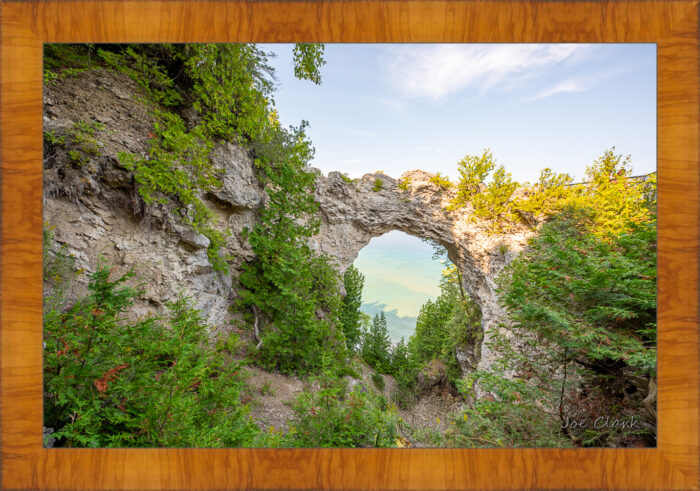 Arch Rock by Joe Clark 4.jpg