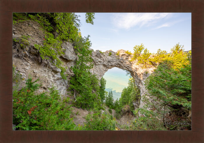 Arch Rock by Joe Clark R60587.jpg