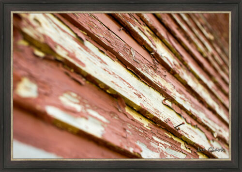 Barn Paint by Joe Clark L638120L638120.jpg