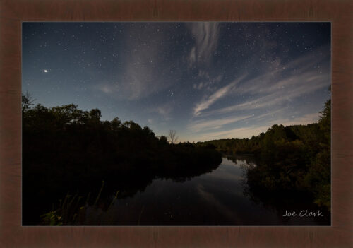 Bear River Moonrise by Joe Clark R60587.jpg