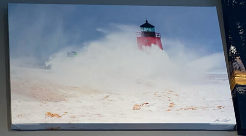 Blizzard Light 20x30 GWC.jpg