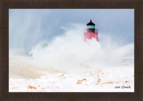 Blizzard Light by Joe Clark R60545.jpg