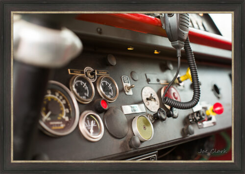 Dashboard by Joe Clark L638120L638120.jpg