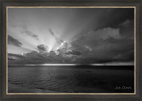 Distant Squall by Joe Clark L638120L638120.jpg