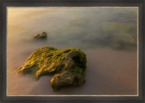 Ebb Tide by Joe Clark L638120L638120.jpg