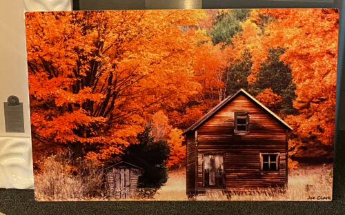 Fall Farm 12x18 Metal.jpg