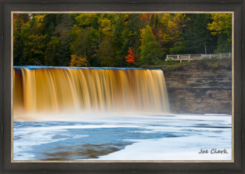 From Below by Joe Clark L638120L638120.jpg