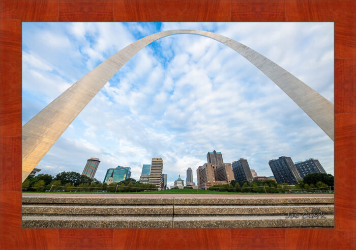 Gateway to St Louis by Joe Clark R60553.jpg