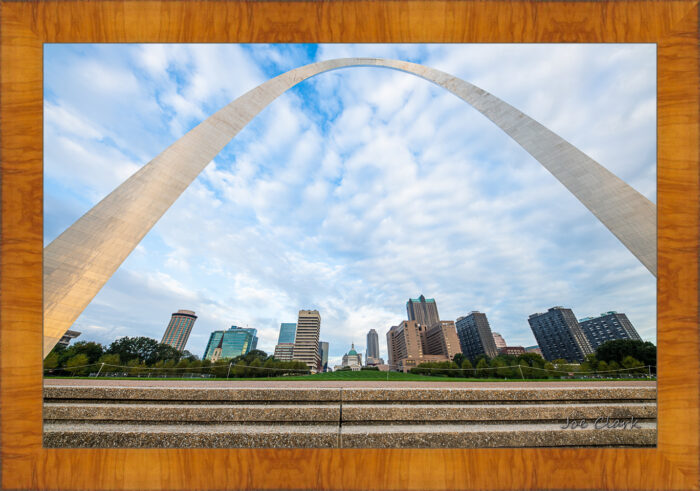 Gateway to St Louis by Joe Clark R60583.jpg