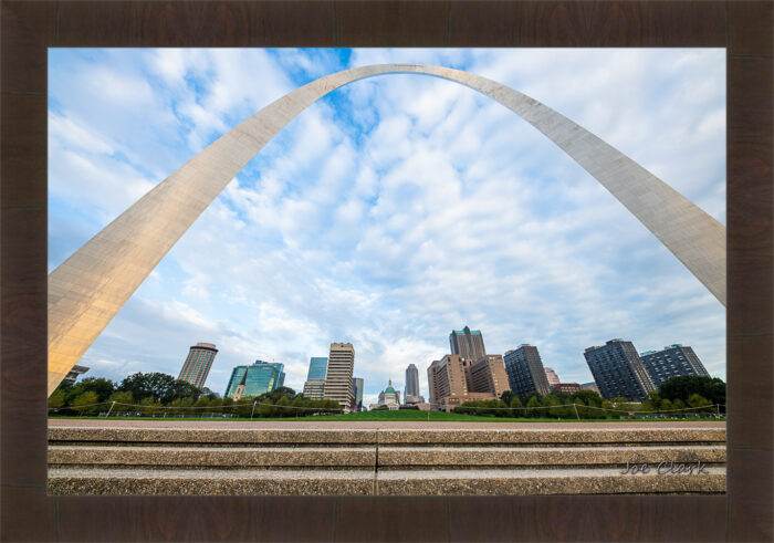 Gateway to St Louis by Joe Clark R60545.jpg