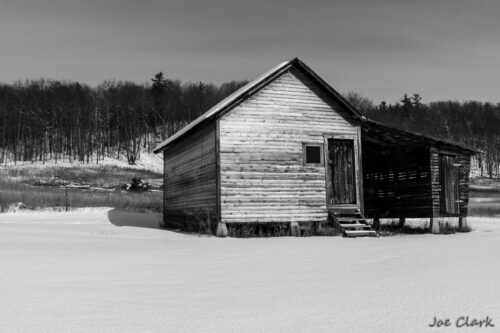 Grainery