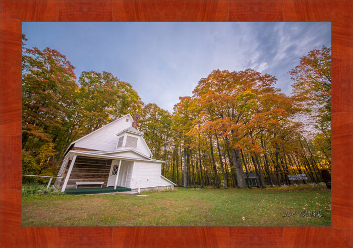 Greensky Hill Church3 by Joe Clark R60553.jpg