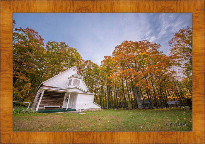 Greensky Hill Church3 by Joe Clark R60583.jpg