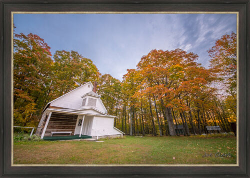 Greensky Hill Church3 by Joe Clark L638120L638120.jpg