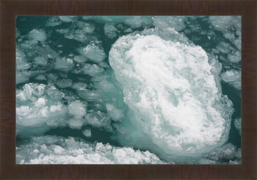 Ice Field 3 by Joe Clark R60545.jpg