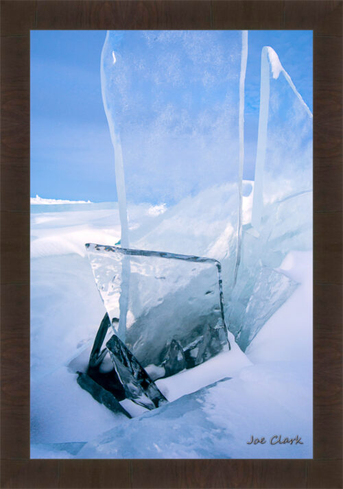 Ice Glass I by Joe Clark R60545.jpg