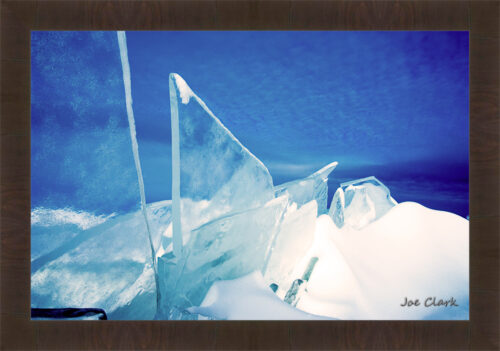 Ice Glass II by Joe Clark R60545.jpg