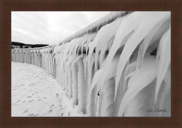 Icy Fingers by Joe Clark R60587.jpg