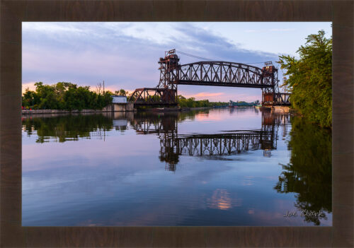 Joliet Liftbridge by Joe Clark R60545.jpg