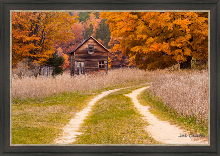 Kelderhouse farm. by Joe Clark L638120.jpg