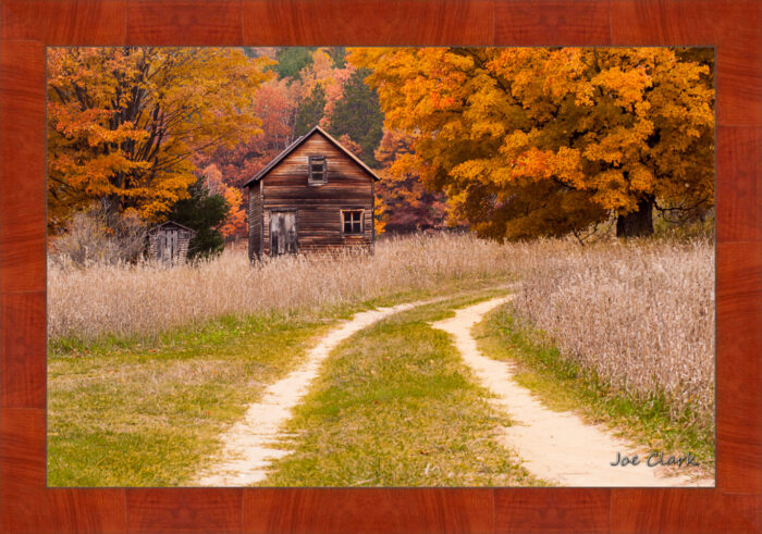 Kelderhouse farm. by Joe Clark R60553.jpg