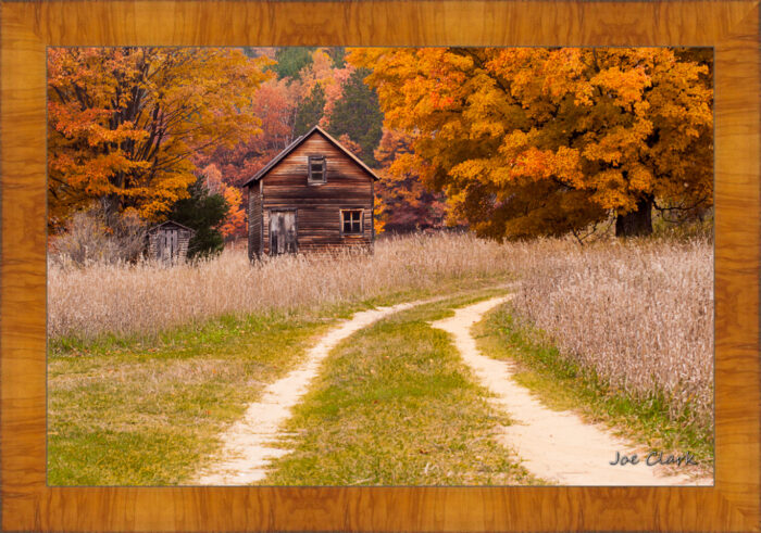 Kelderhouse farm. by Joe Clark R60583.jpg