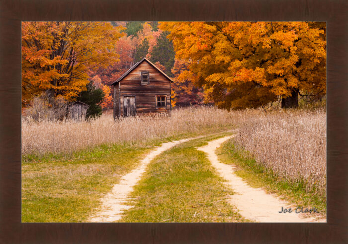 Kelderhouse farm. by Joe Clark R60587.jpg