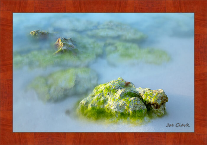 Little Islands by Joe Clark R60553.jpg