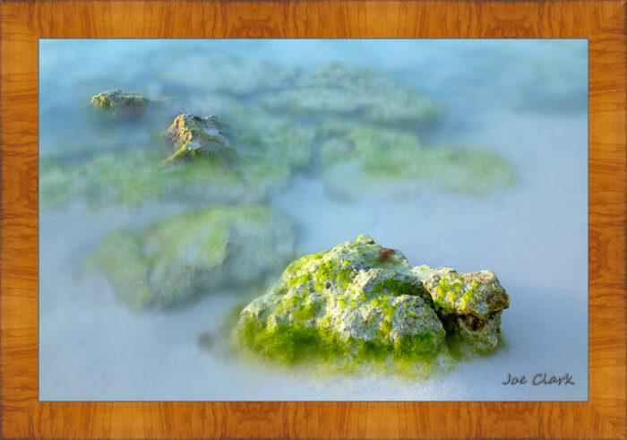 Little Islands by Joe Clark R60583.jpg