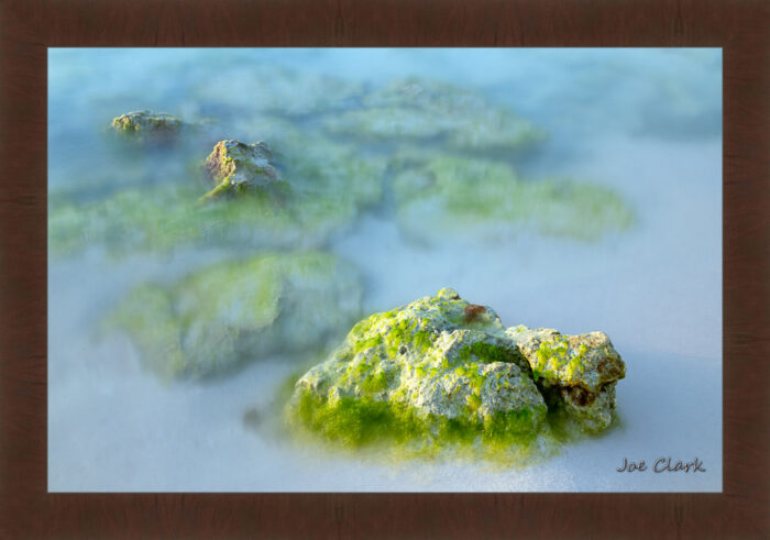 Little Islands by Joe Clark R60587.jpg