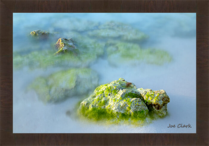 Little Islands by Joe Clark R60545.jpg