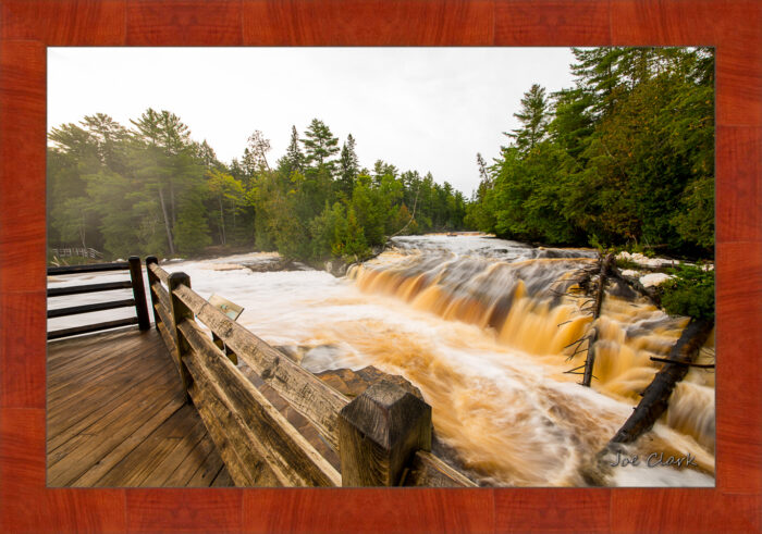 Lower Falls Platform by Joe Clark R60553.jpg