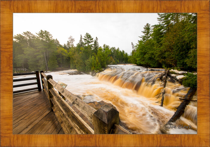 Lower Falls Platform by Joe Clark R60583.jpg