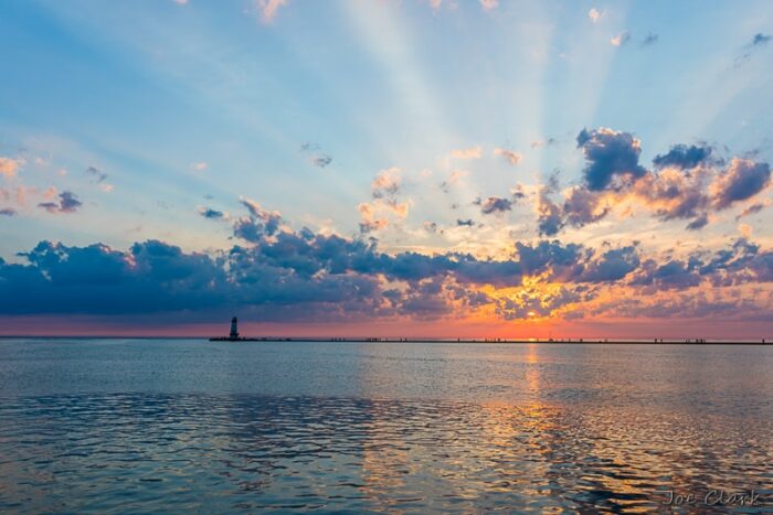 Ludington Starburst by Joe Clark .jpg