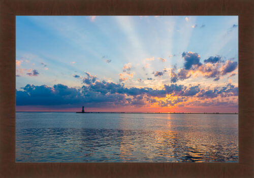 Ludington Starburst by Joe Clark R60587.jpg