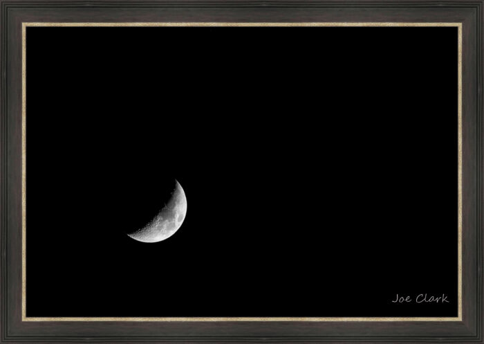 Luna Alone by Joe Clark L638120.jpg