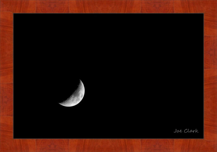 Luna Alone by Joe Clark R60553.jpg