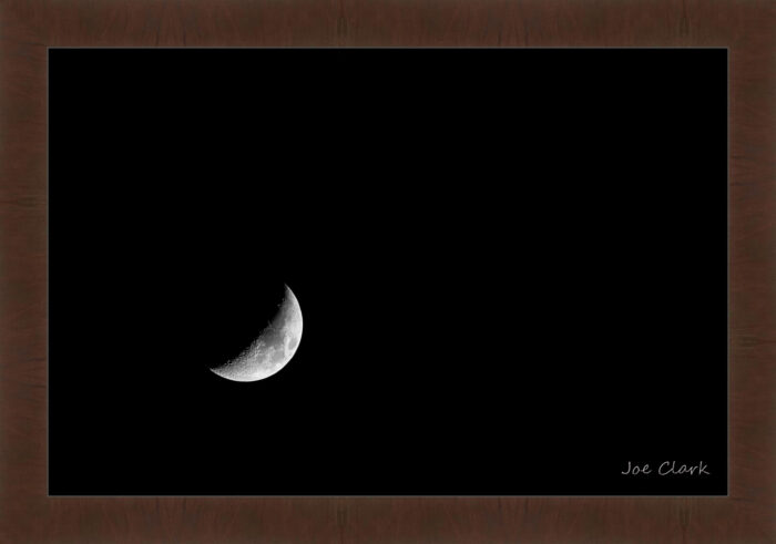 Luna Alone by Joe Clark R60587.jpg