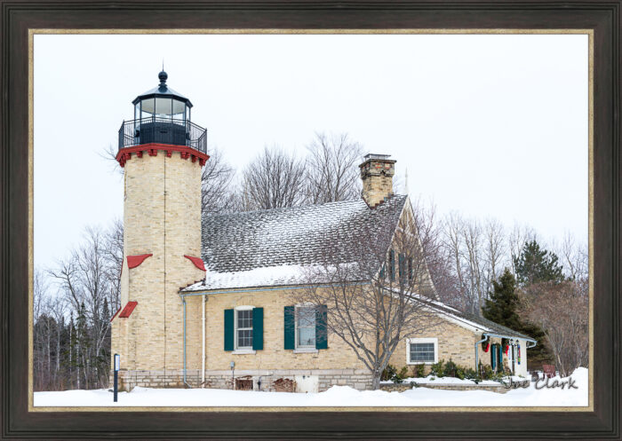 McGulpin in Winter by Joe Clark L638120.jpg