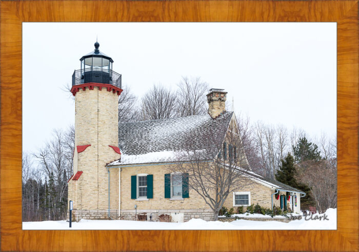 McGulpin in Winter by Joe Clark R60583.jpg