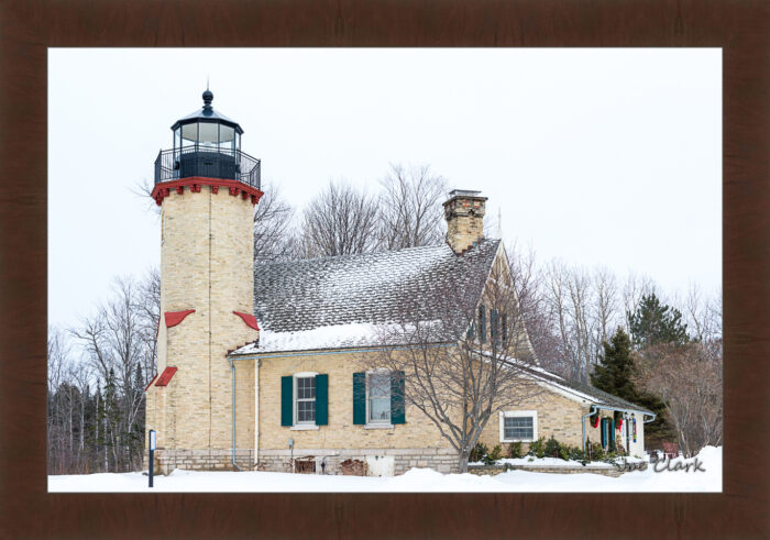 McGulpin in Winter by Joe Clark R60587.jpg