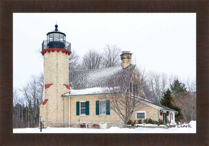 McGulpin in Winter by Joe Clark R60545.jpg