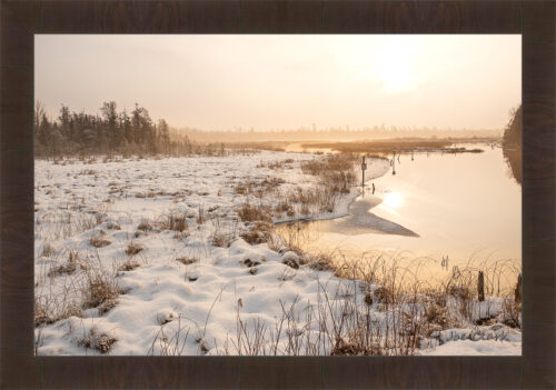 Minnehaha Morning by Joe Clark R60545.jpg