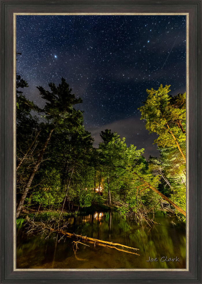 Night on the Crystal by Joe Clark L638120.jpg