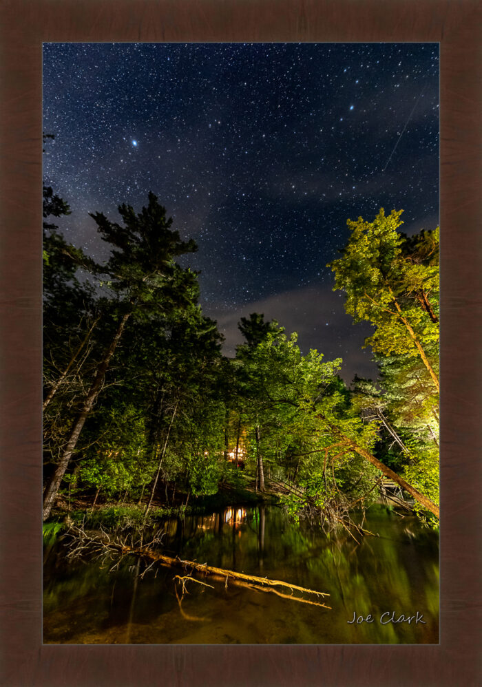 Night on the Crystal by Joe Clark R60587.jpg