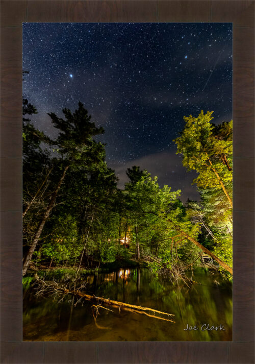 Night on the Crystal by Joe Clark R60545.jpg