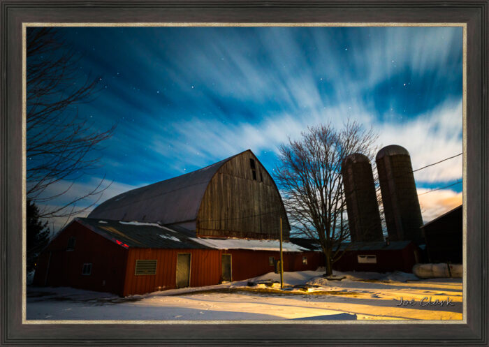 Night on the Farm by Joe Clark L638120.jpg