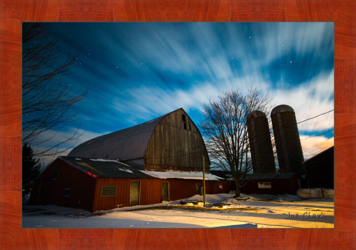 Night on the Farm by Joe Clark R60553.jpg